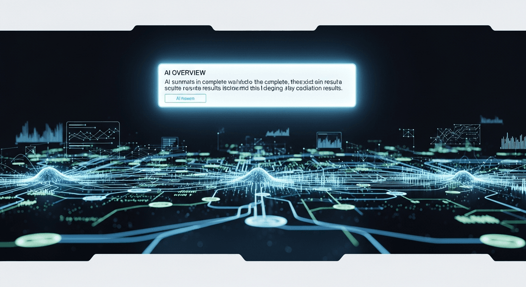 Decoding Google AI Overviews 2026: Dev Strategies with Leap AI