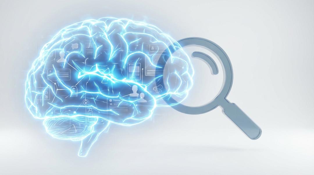 LinkedIn AI Citations: Outrank Competitors, Ditch Google SEO