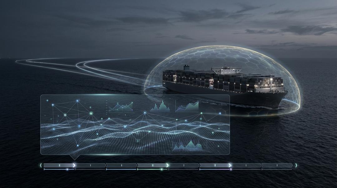 2026 China-EU/NA Shipping: Outsmart Hidden Fees & Delays